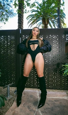 Featured post 1