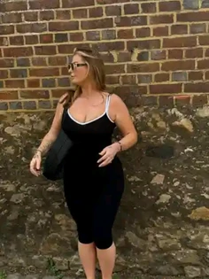 Featured post 1
