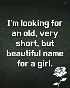 Featured post 1