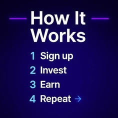 Featured post 2