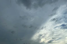 Featured post 1