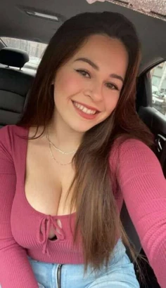 Featured post 3