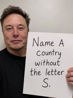 Featured post 1