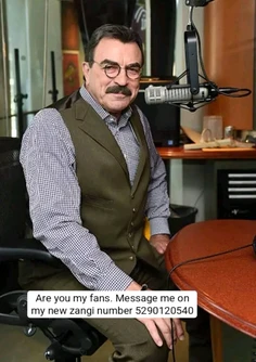 Featured post 2