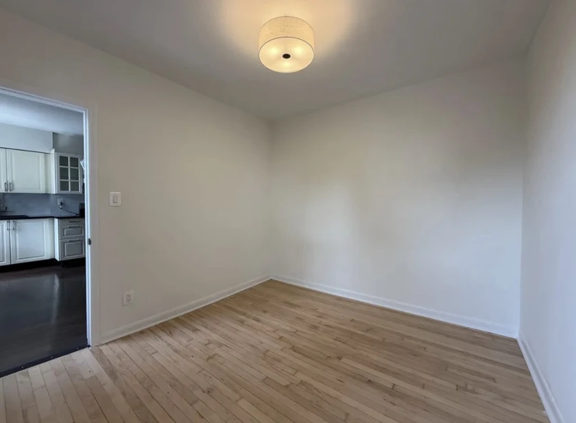 $1,750 / 2br - 950sqft - bright, airy, and move-in ready, this 2-bedroom, 1-bath thumbnail 5