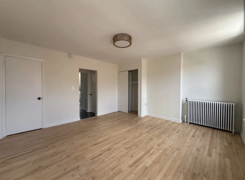 $1,750 / 2br - 950sqft - bright, airy, and move-in ready, this 2-bedroom, 1-bath thumbnail 6