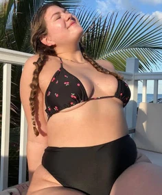 Featured post 1
