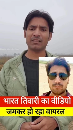 Featured post 2