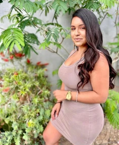 Featured post 1