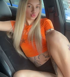 Featured post 3