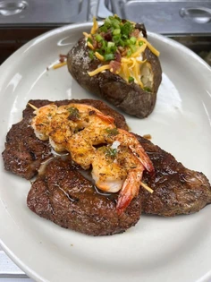 Featured post 5