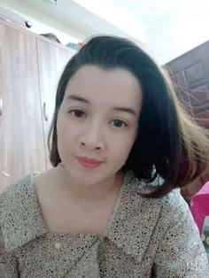 Featured post 3