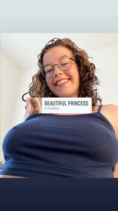 Featured post 1