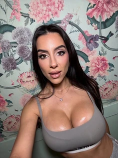 Featured post 1