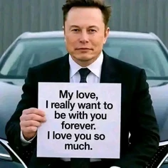 Featured post 1