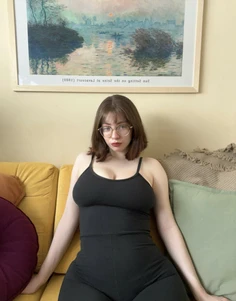 Featured post 1