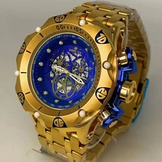Featured post 2