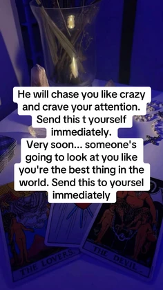 Featured post 8