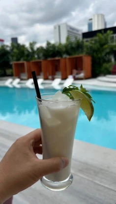 Featured post 2