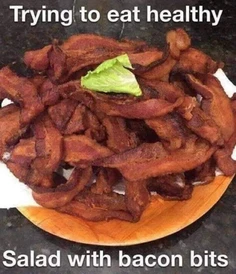 Featured post 3