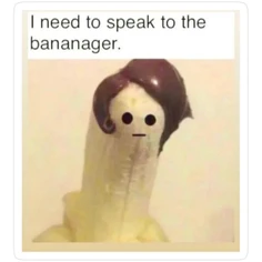 Featured post 3