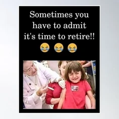 Featured post 2