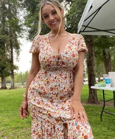 Featured post 1