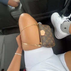 Featured post 1