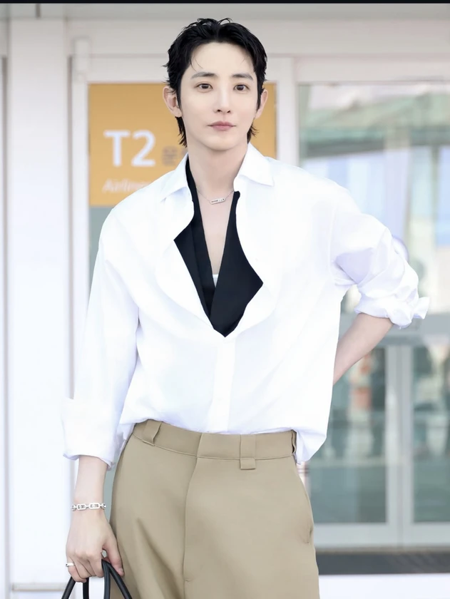 Faxo photo preview