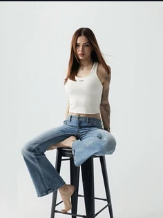 Featured post 8