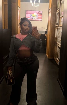 Featured post 2