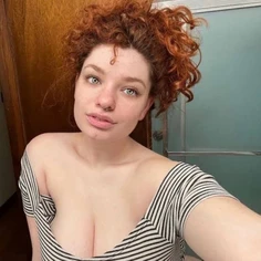 Featured post 2
