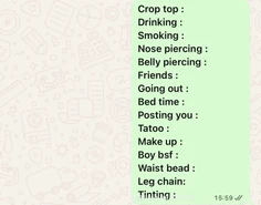 Featured post 1