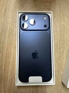 Featured post 2