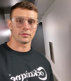 Featured post 2