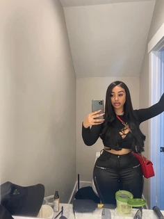 Featured post 2