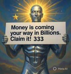 Featured post 3