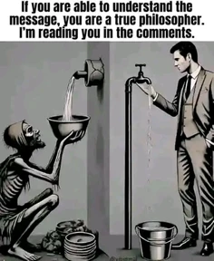 Featured post 1