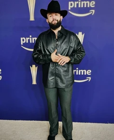 Featured post 2