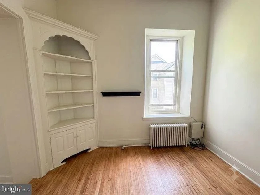 $825 / 1br - 600sqft - 1bedroom / 1bathroom for rent thumbnail 6