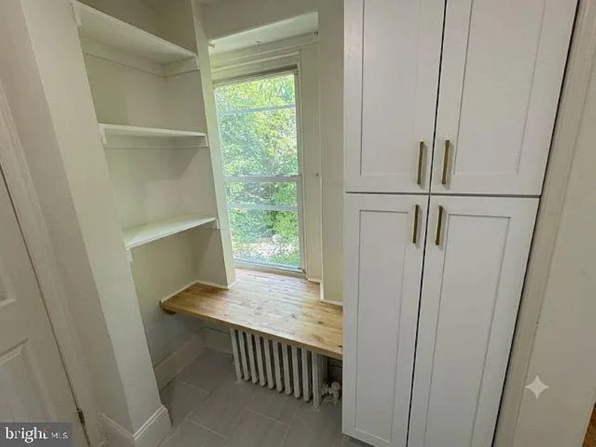 $825 / 1br - 600sqft - 1bedroom / 1bathroom for rent thumbnail 7