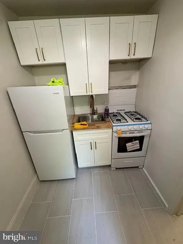 $825 / 1br - 600sqft - 1bedroom / 1bathroom for rent thumbnail 8