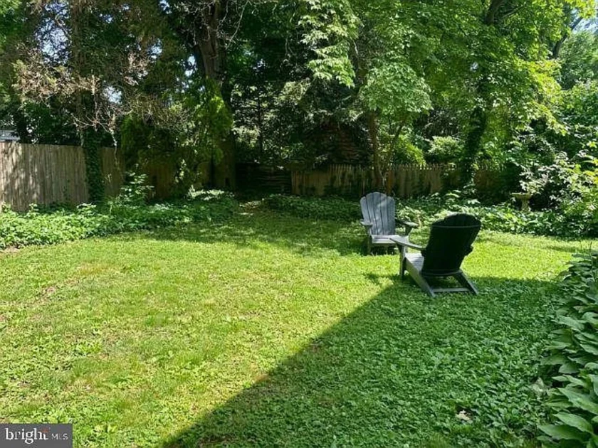 $825 / 1br - 600sqft - 1bedroom / 1bathroom for rent thumbnail 9