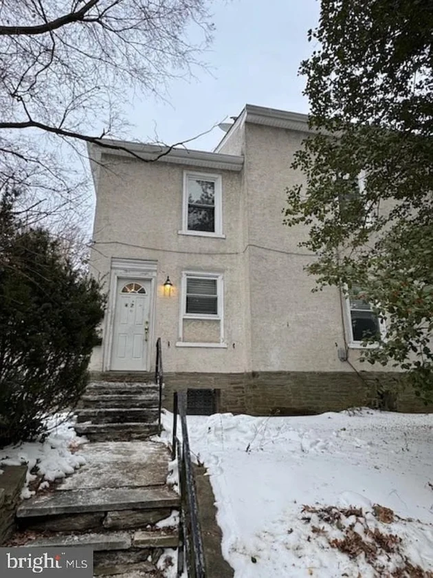 $825 / 1br - 600sqft - 1bedroom / 1bathroom for rent thumbnail 10
