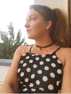 Featured post 1