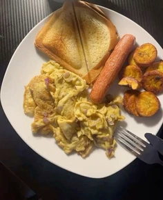 Featured post 5