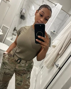 Featured post 1