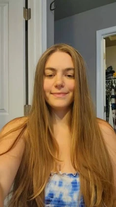 Featured post 1