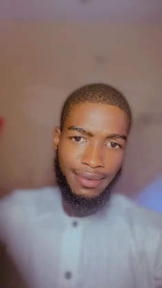 Featured post 1