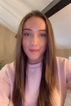 Featured post 6